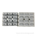 /msite/products/detail/productid/61382740/id/1348525.html
